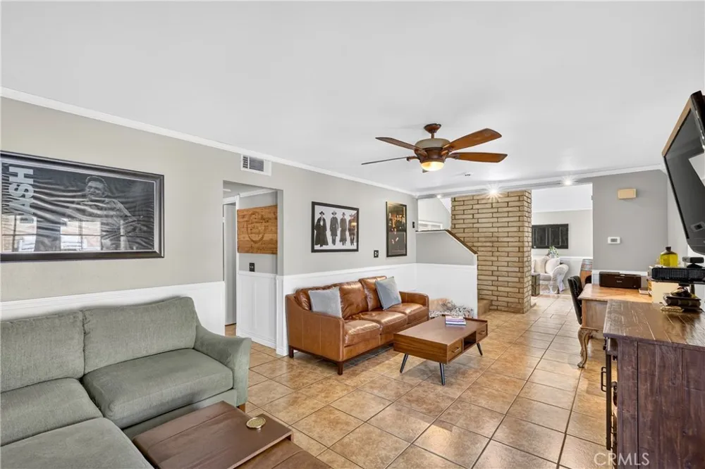 7480 Marine Avenue Rancho Cucamonga, CA 91730