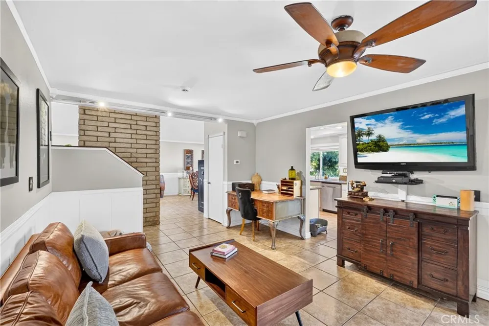 7480 Marine Avenue Rancho Cucamonga, CA 91730