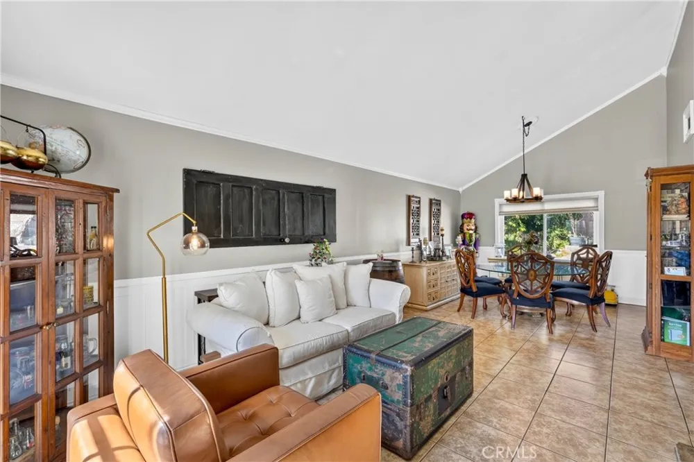 7480 Marine Avenue Rancho Cucamonga, CA 91730