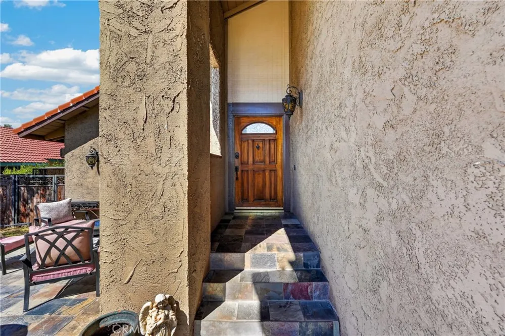 7480 Marine Avenue Rancho Cucamonga, CA 91730