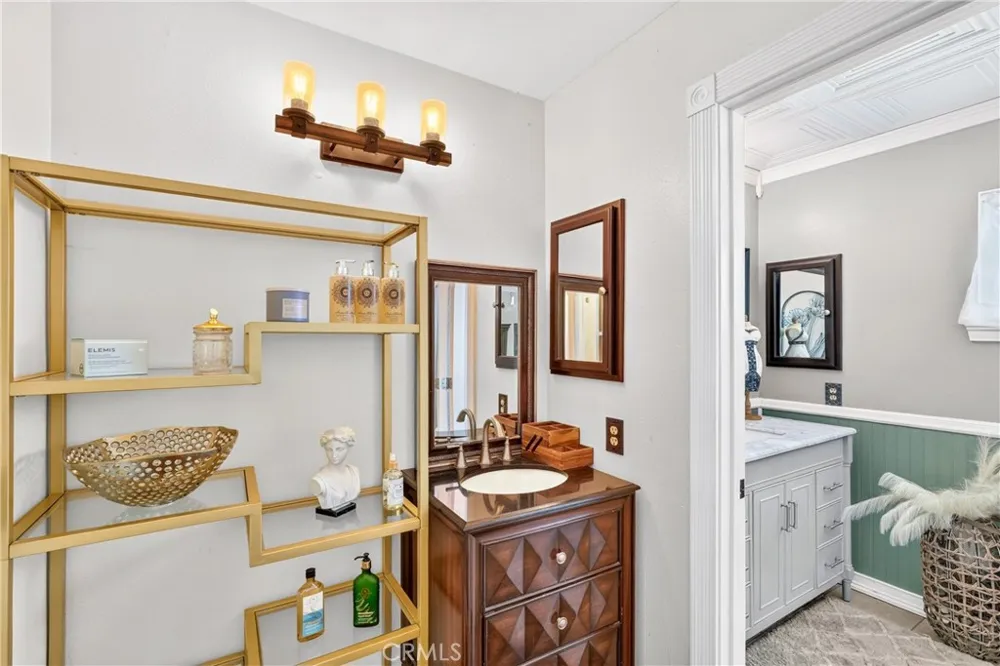 7480 Marine Avenue Rancho Cucamonga, CA 91730