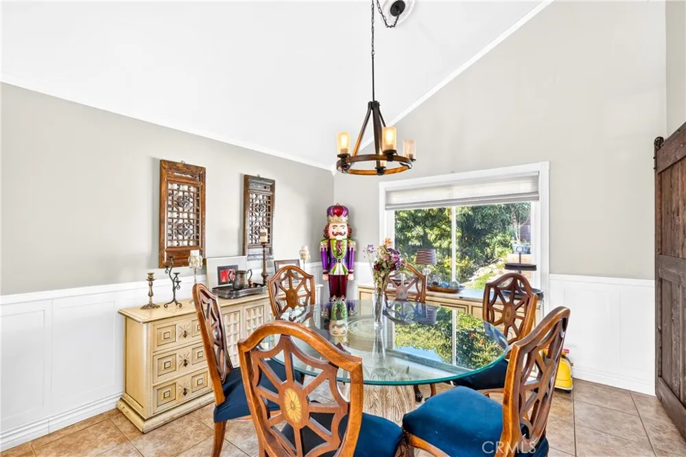 7480 Marine Avenue Rancho Cucamonga, CA 91730