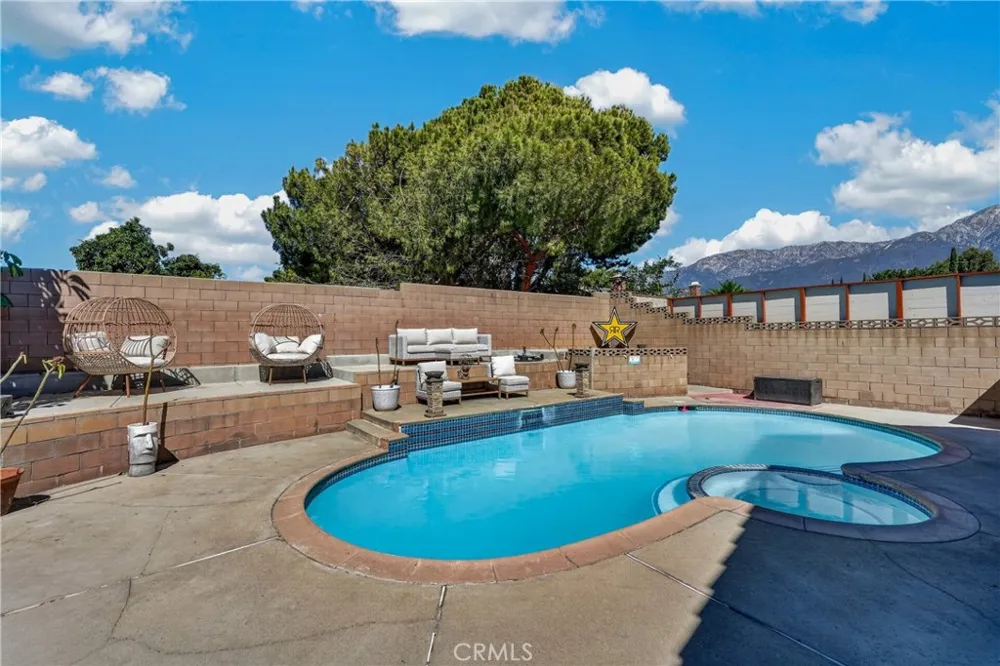 7480 Marine Avenue Rancho Cucamonga, CA 91730