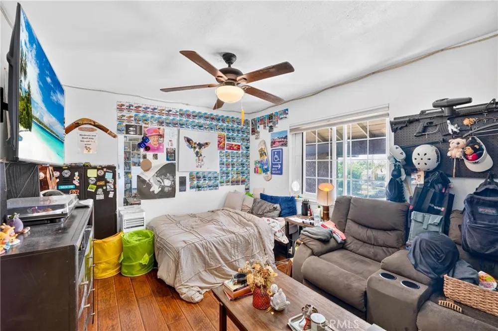 7480 Marine Avenue Rancho Cucamonga, CA 91730