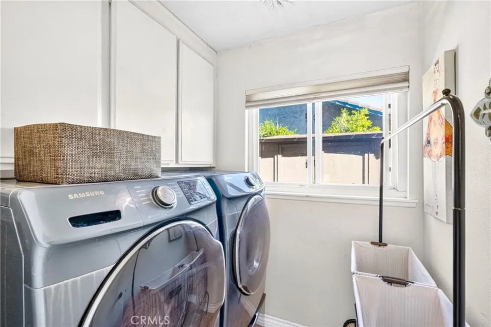 7480 Marine Avenue Rancho Cucamonga, CA 91730