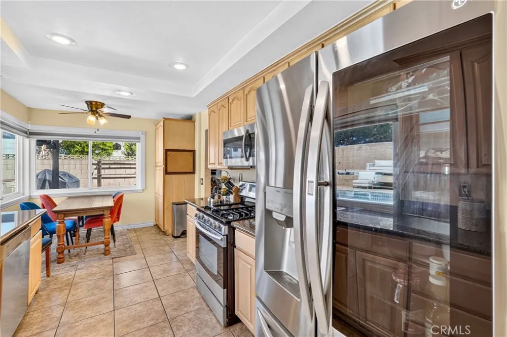 7480 Marine Avenue Rancho Cucamonga, CA 91730