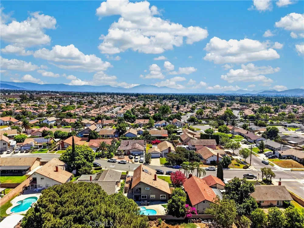 7480 Marine Avenue Rancho Cucamonga, CA 91730