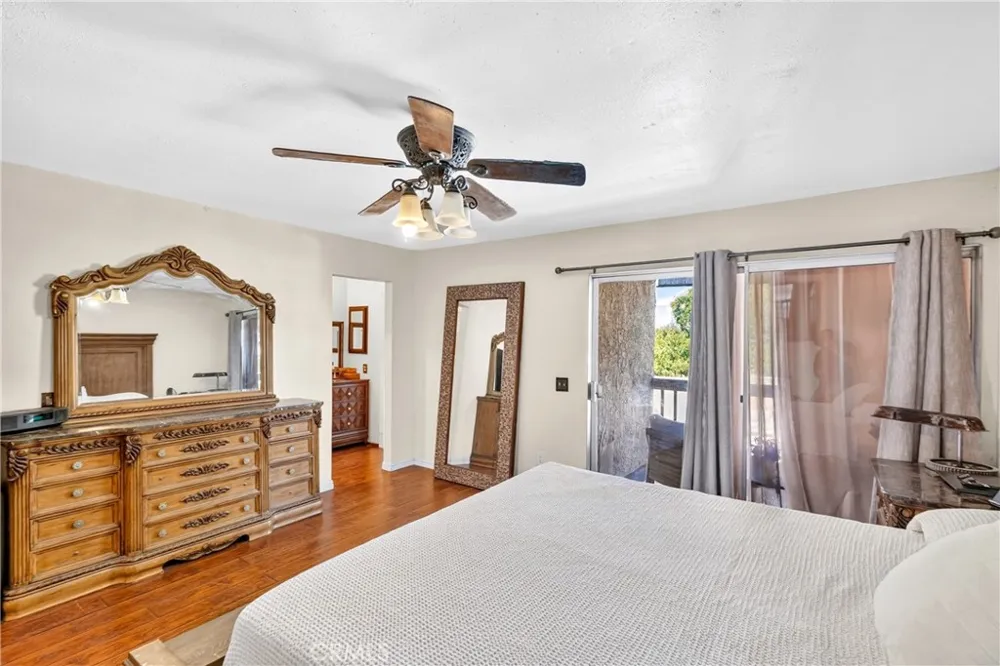 7480 Marine Avenue Rancho Cucamonga, CA 91730