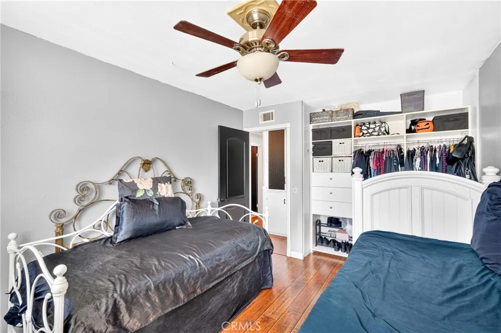 7480 Marine Avenue Rancho Cucamonga, CA 91730