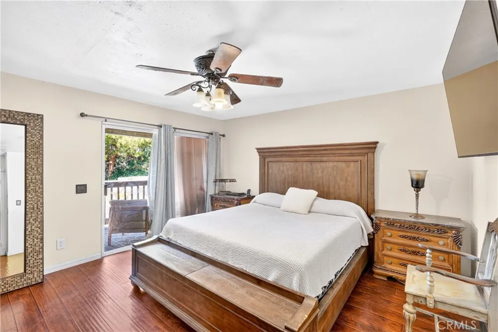 7480 Marine Avenue Rancho Cucamonga, CA 91730