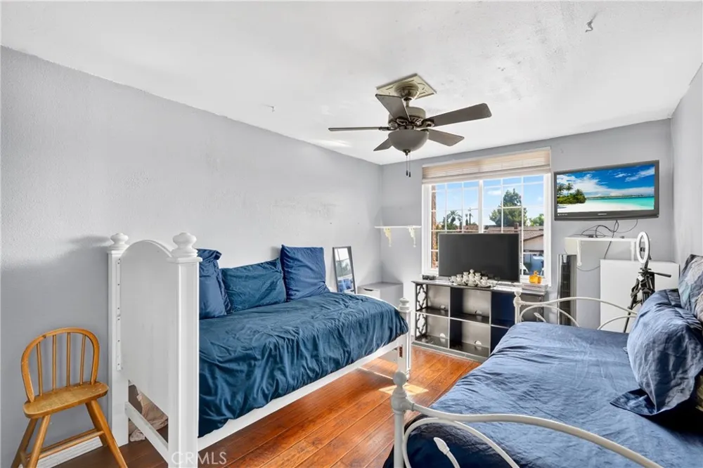 7480 Marine Avenue Rancho Cucamonga, CA 91730