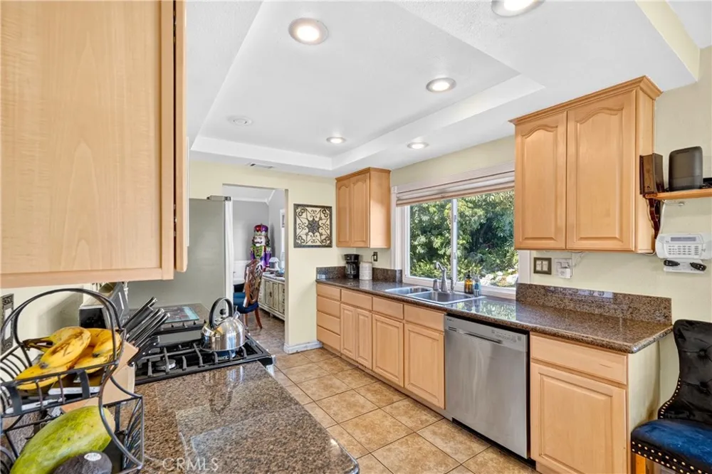 7480 Marine Avenue Rancho Cucamonga, CA 91730