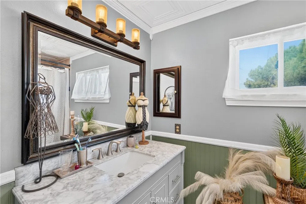 7480 Marine Avenue Rancho Cucamonga, CA 91730