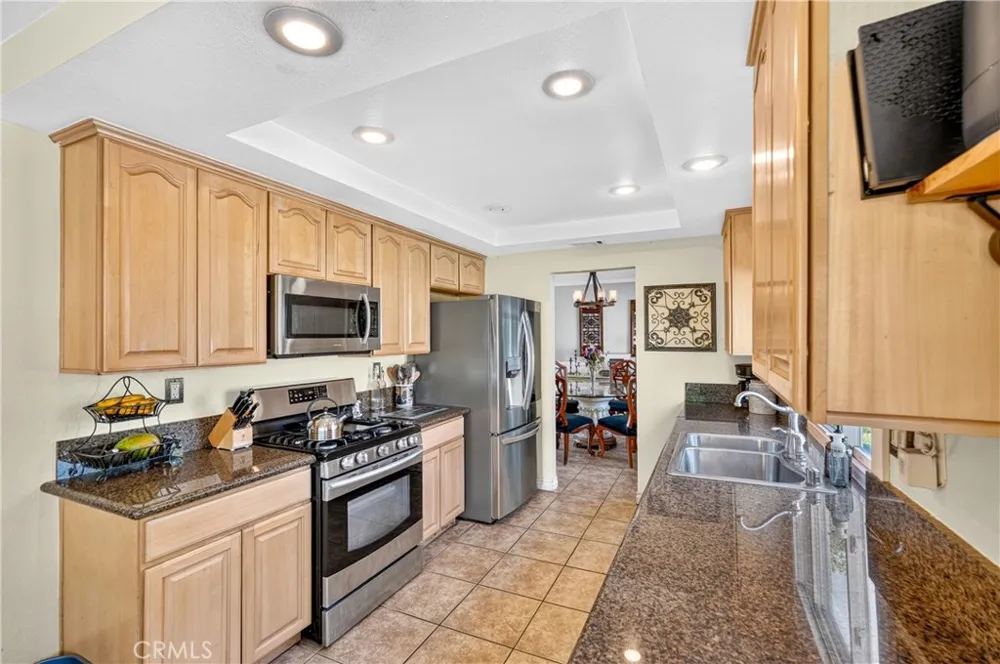 7480 Marine Avenue Rancho Cucamonga, CA 91730
