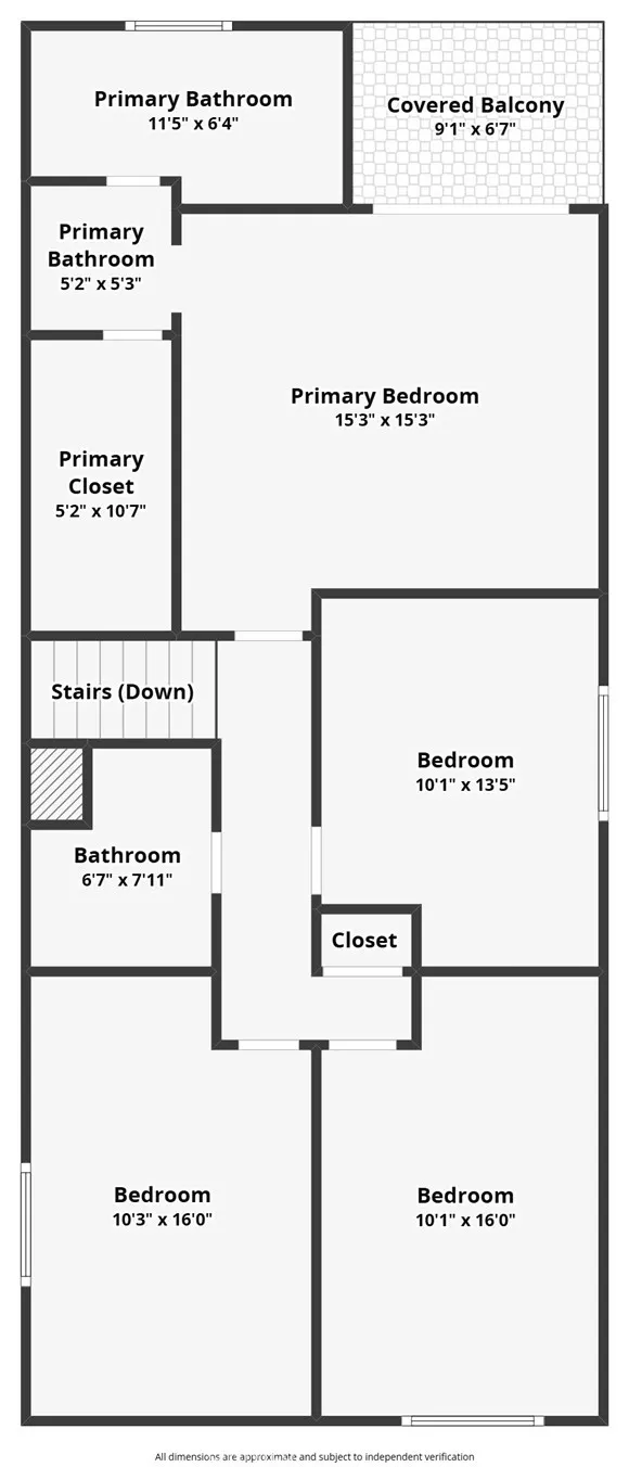 7480 Marine Avenue Rancho Cucamonga, CA 91730