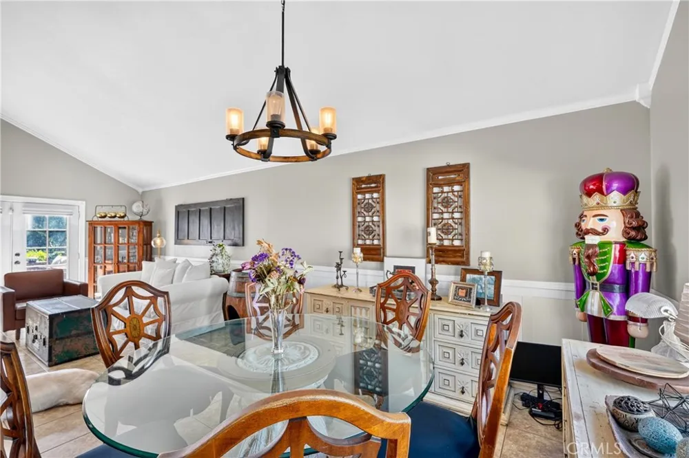 7480 Marine Avenue Rancho Cucamonga, CA 91730