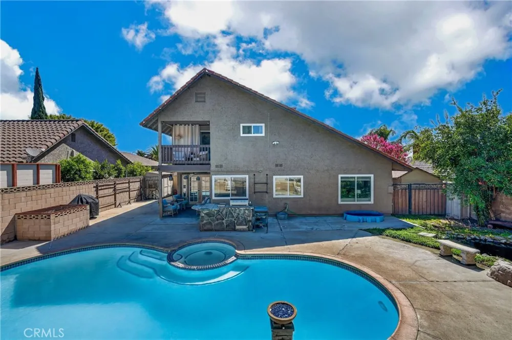 7480 Marine Avenue Rancho Cucamonga, CA 91730