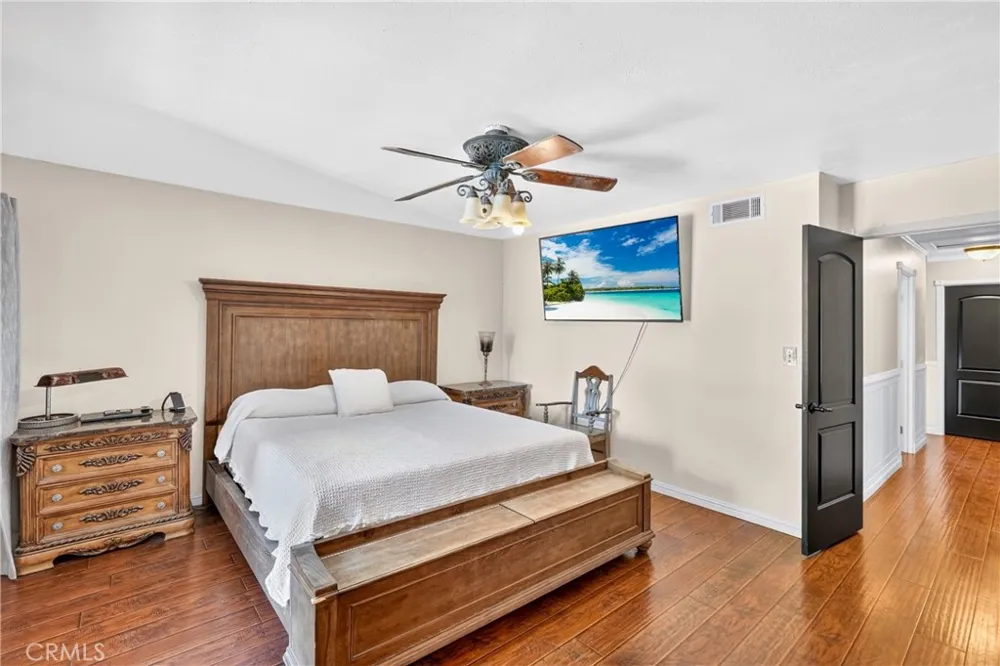 7480 Marine Avenue Rancho Cucamonga, CA 91730