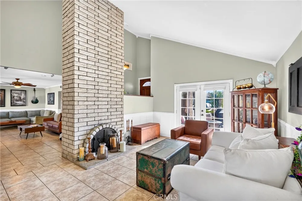 7480 Marine Avenue Rancho Cucamonga, CA 91730