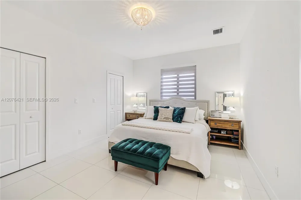 519 SW 91st Pl Miami, FL 33174