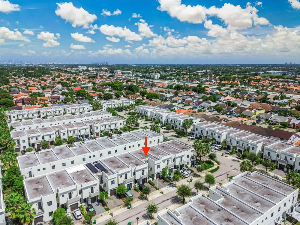 519 SW 91st Pl Miami, FL 33174