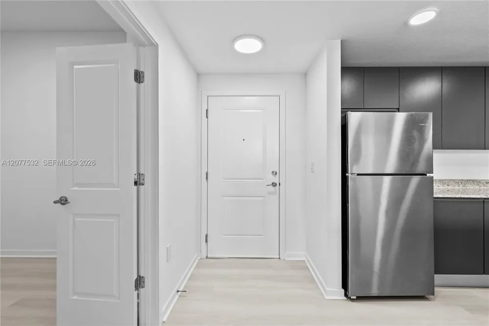 5579 Millenia Park #121 Orlando, FL 32839