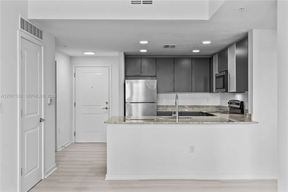 5579 Millenia Park #121 Orlando, FL 32839