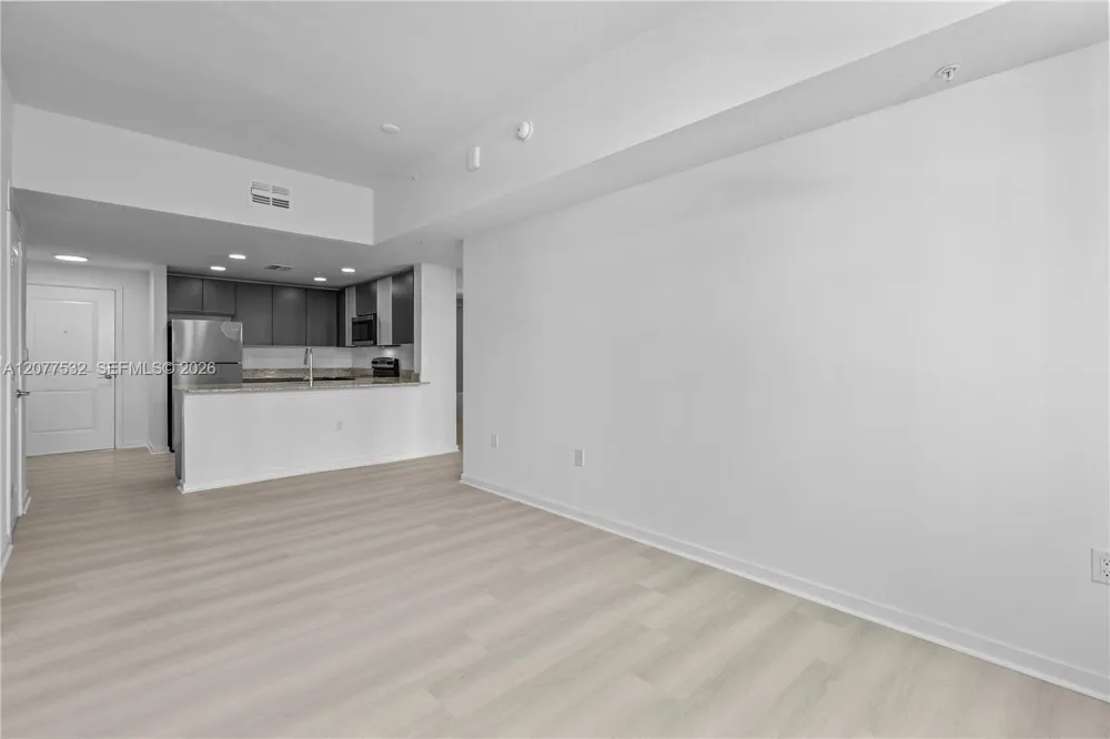 5579 Millenia Park #121 Orlando, FL 32839