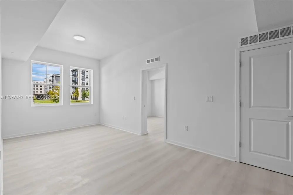 5579 Millenia Park #121 Orlando, FL 32839