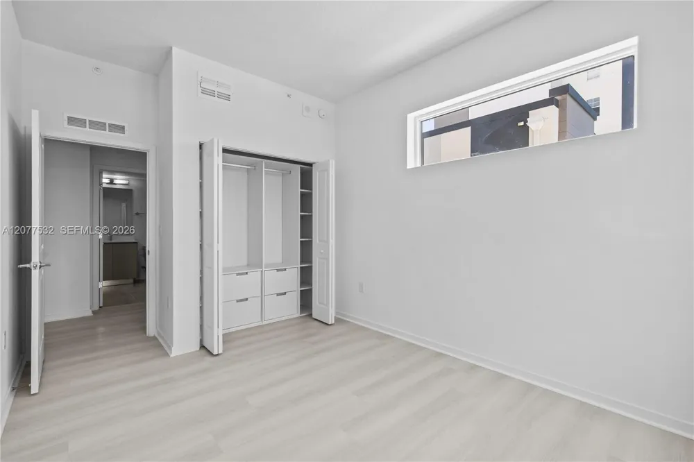 5579 Millenia Park #121 Orlando, FL 32839