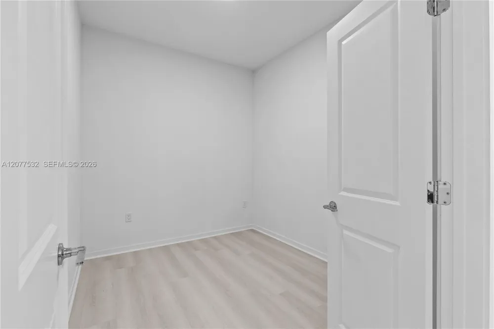 5579 Millenia Park #121 Orlando, FL 32839