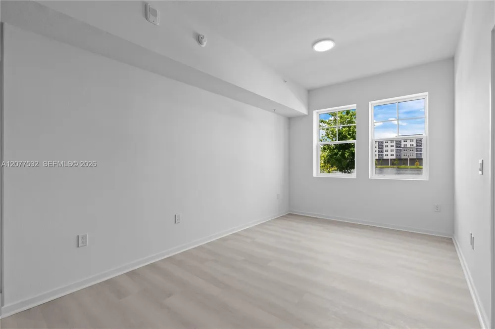 5579 Millenia Park #121 Orlando, FL 32839