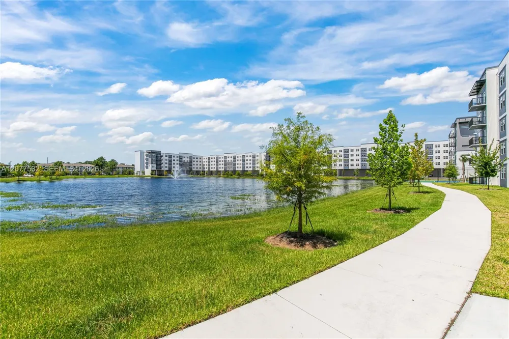 5579 Millenia Park #121 Orlando, FL 32839