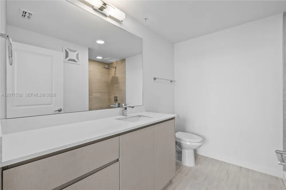 5579 Millenia Park #121 Orlando, FL 32839