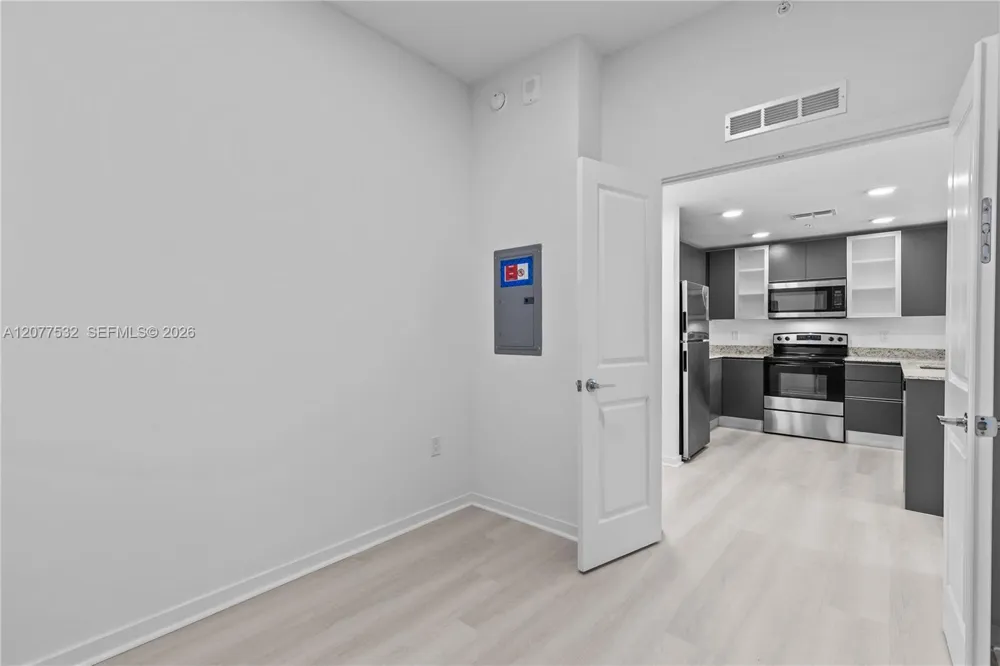 5579 Millenia Park #121 Orlando, FL 32839
