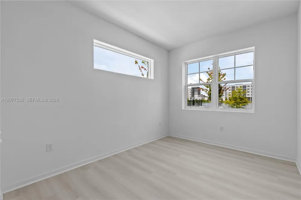 5579 Millenia Park #121 Orlando, FL 32839