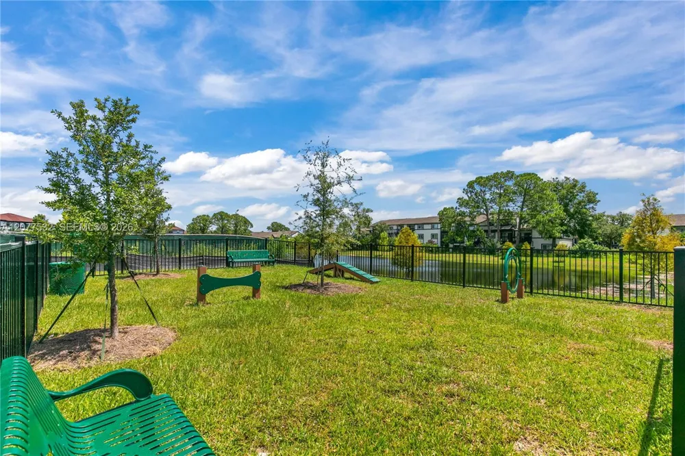5579 Millenia Park #121 Orlando, FL 32839