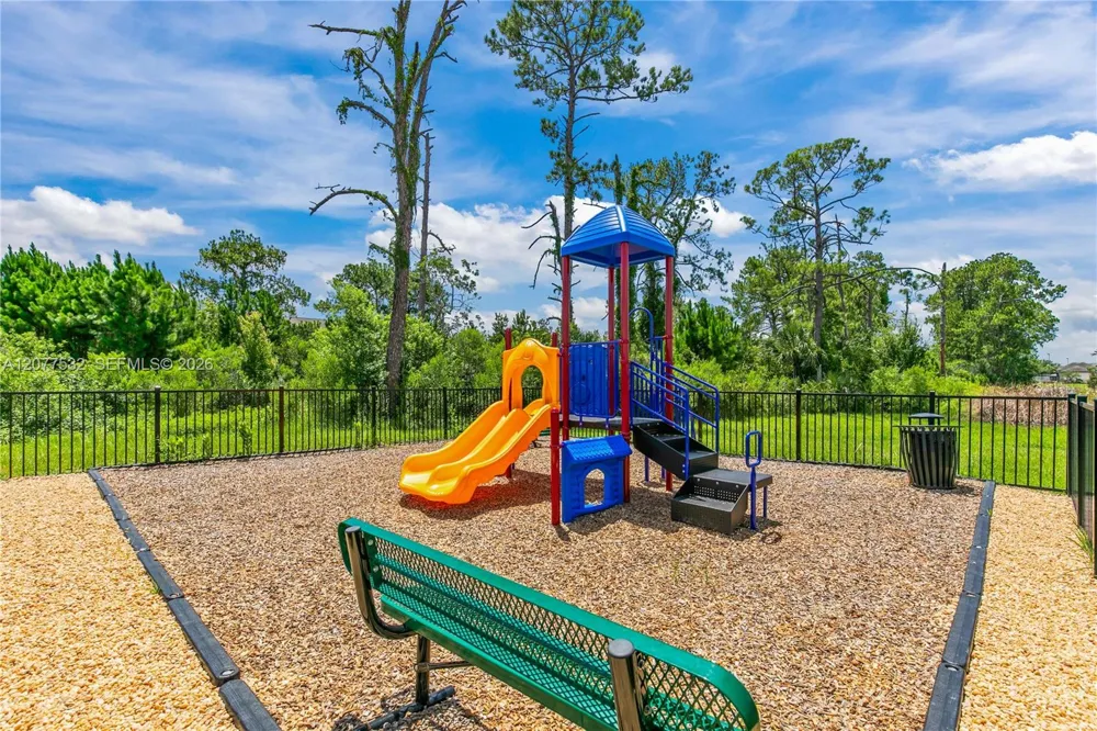 5579 Millenia Park #121 Orlando, FL 32839