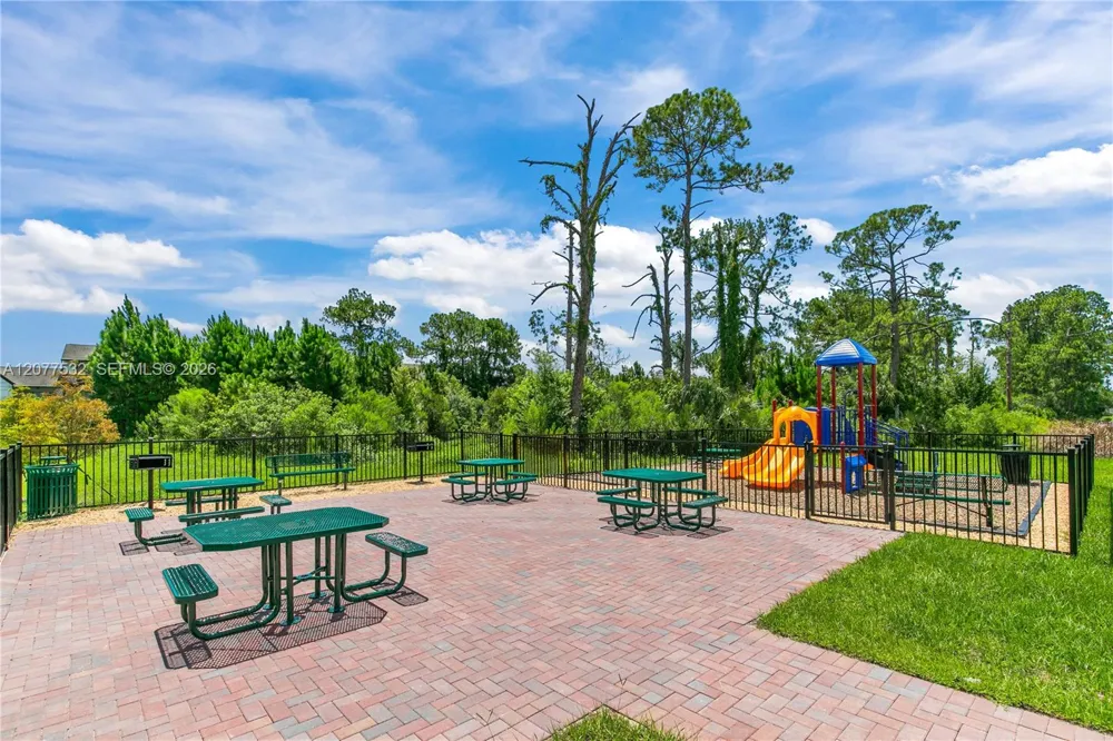 5579 Millenia Park #121 Orlando, FL 32839
