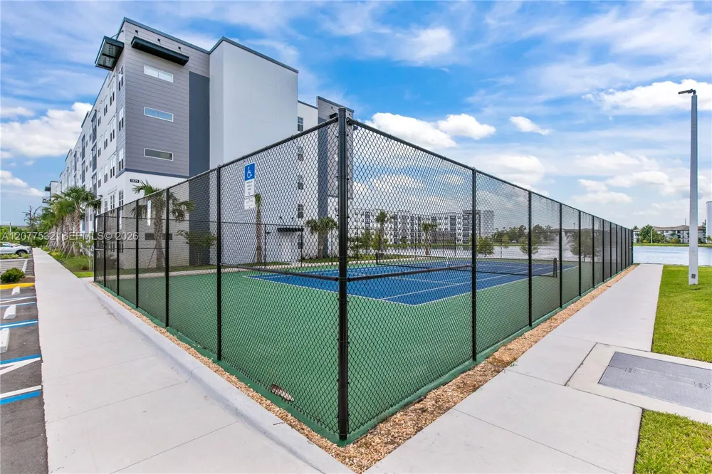 5579 Millenia Park #121 Orlando, FL 32839