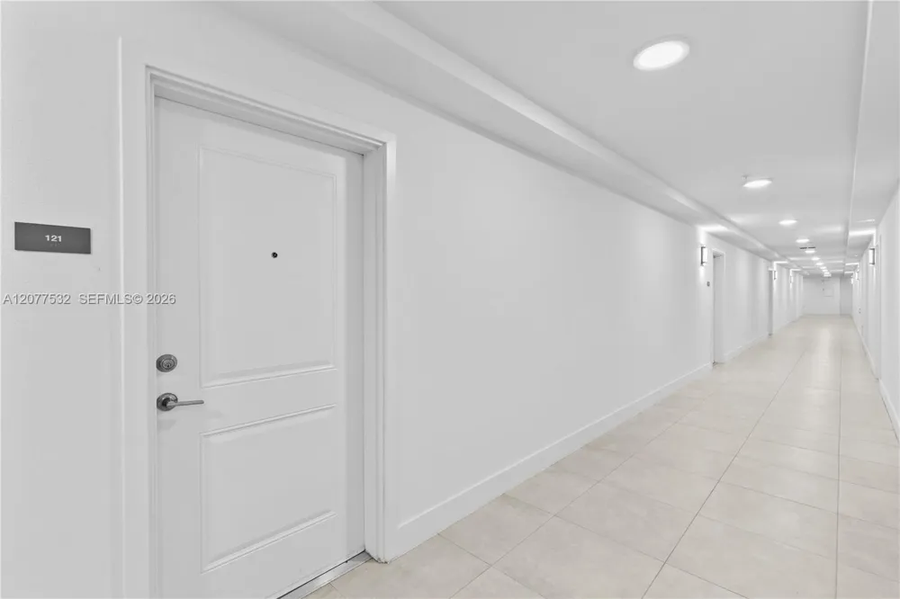 5579 Millenia Park #121 Orlando, FL 32839