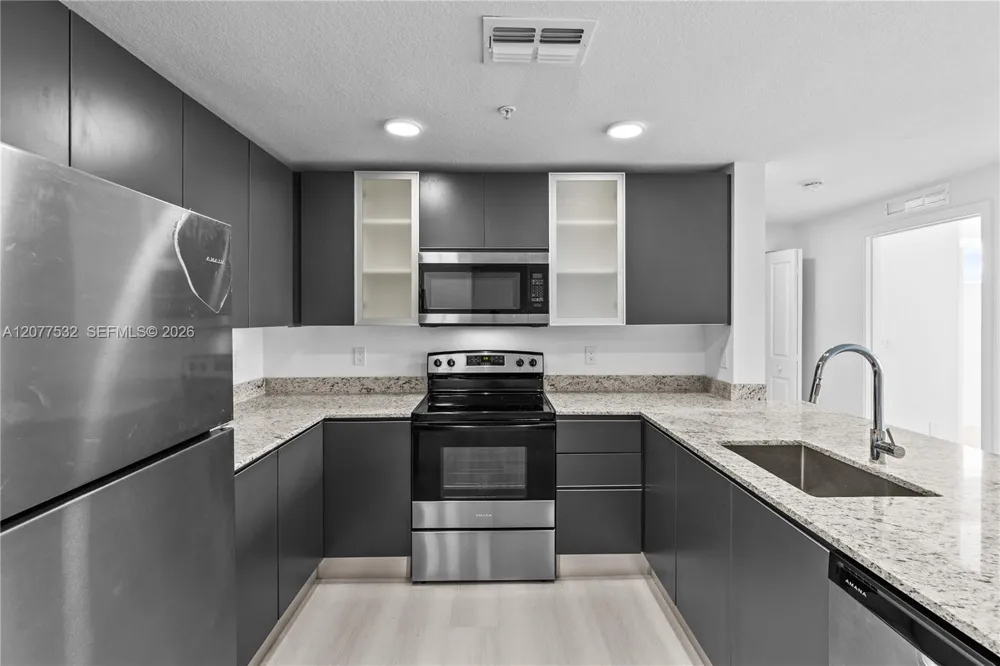 5579 Millenia Park #121 Orlando, FL 32839