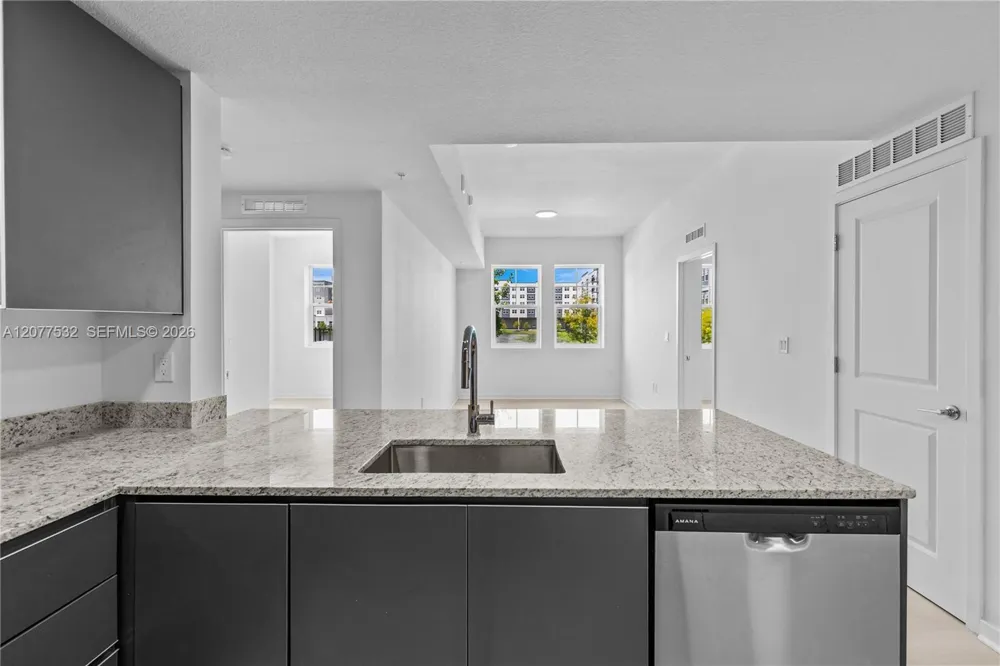 5579 Millenia Park #121 Orlando, FL 32839