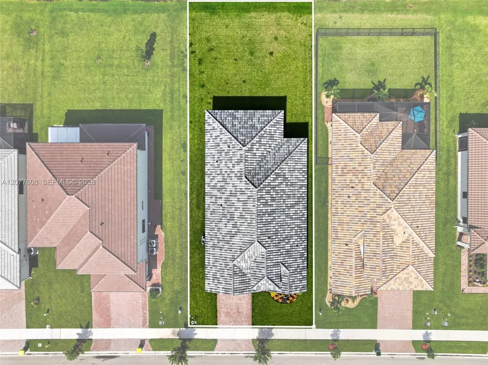 5043 ofanto Ave Maria, FL 34142