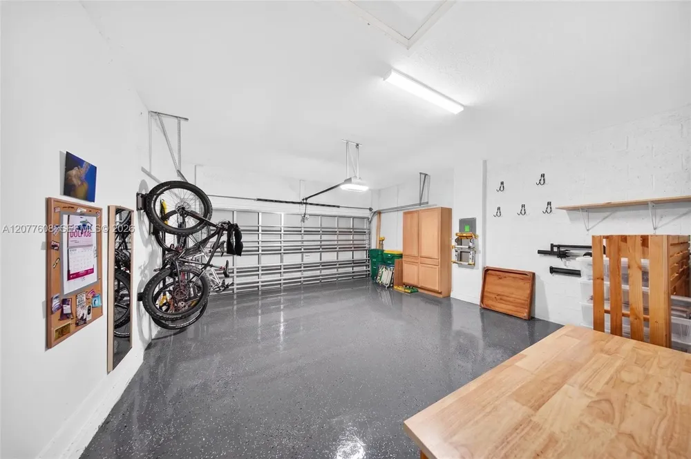 5043 ofanto Ave Maria, FL 34142