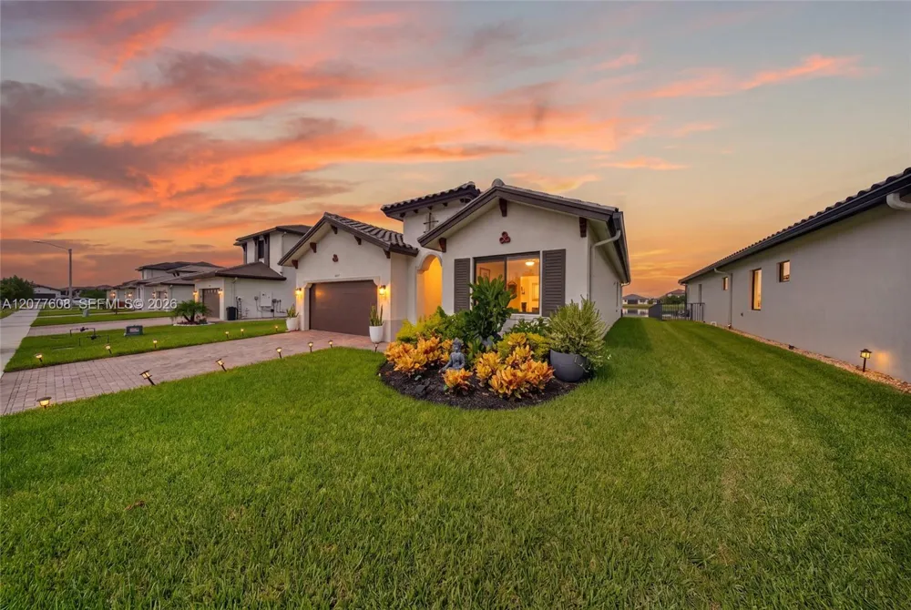 5043 ofanto Ave Maria, FL 34142