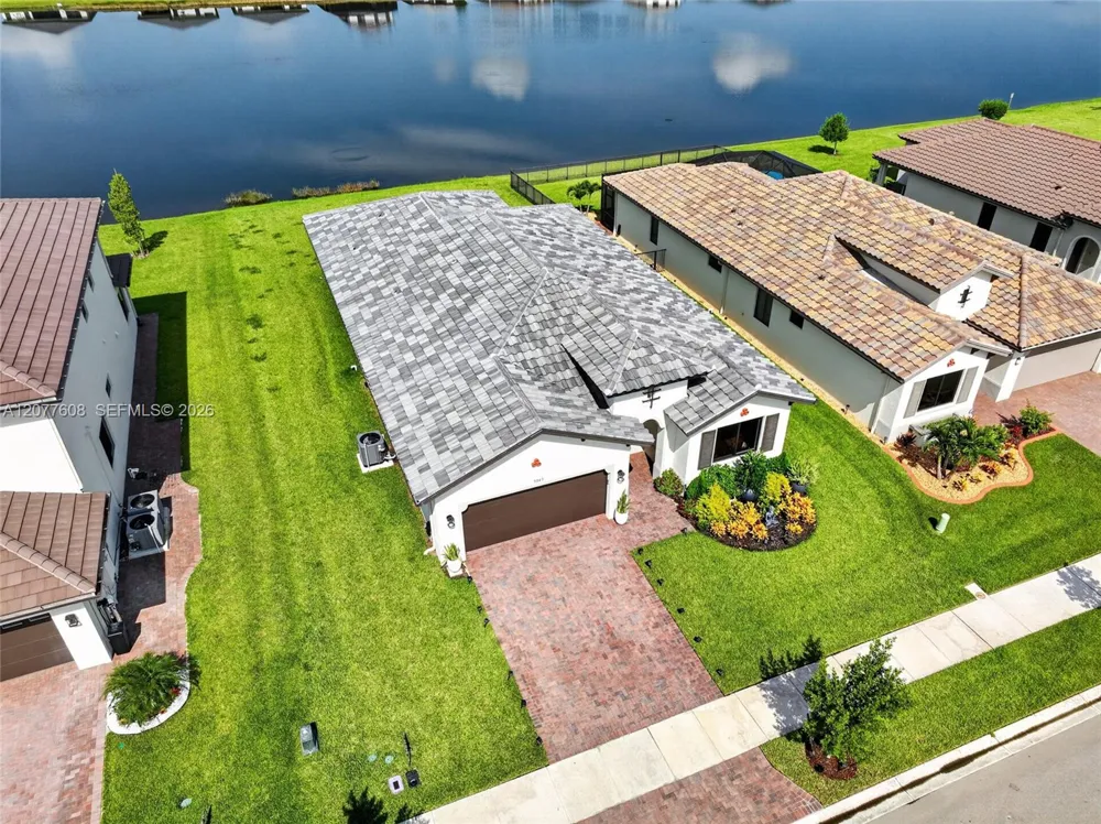 5043 ofanto Ave Maria, FL 34142