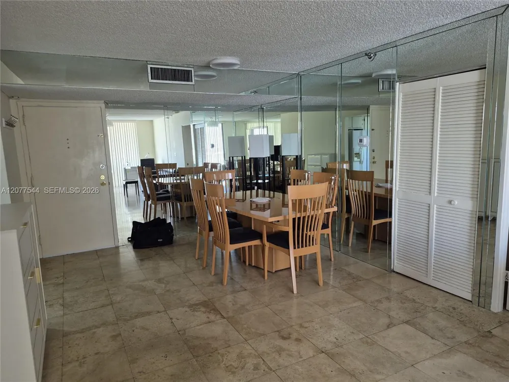 290 174th St #903 Sunny Isles Beach, FL 33160