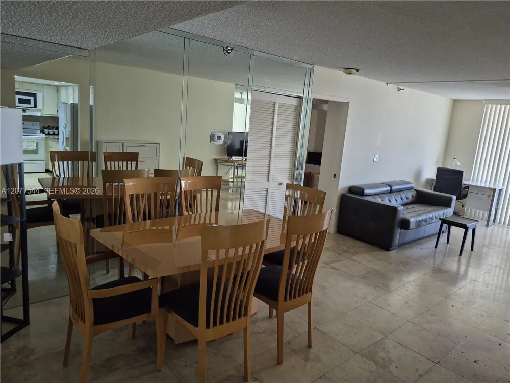 290 174th St #903 Sunny Isles Beach, FL 33160