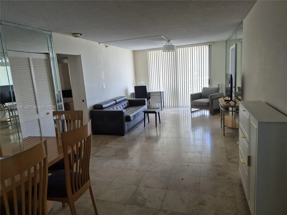 290 174th St #903 Sunny Isles Beach, FL 33160